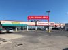 4350 State Route 128 photo